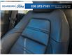 2018 Honda CR-V Touring (Stk: 3L0192A) in Kamloops - Image 20 of 25