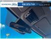 2018 Honda CR-V Touring (Stk: 3L0192A) in Kamloops - Image 21 of 25