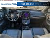 2018 Honda CR-V Touring (Stk: 3L0192A) in Kamloops - Image 24 of 25