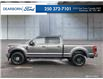 2021 Ford F-350 Lariat (Stk: PN269A) in Kamloops - Image 2 of 35