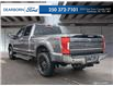 2021 Ford F-350 Lariat (Stk: PN269A) in Kamloops - Image 3 of 35