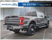 2021 Ford F-350 Lariat (Stk: PN269A) in Kamloops - Image 5 of 35