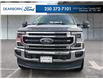 2021 Ford F-350 Lariat (Stk: PN269A) in Kamloops - Image 7 of 35