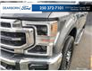 2021 Ford F-350 Lariat (Stk: PN269A) in Kamloops - Image 8 of 35