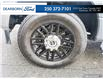 2021 Ford F-350 Lariat (Stk: PN269A) in Kamloops - Image 9 of 35