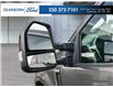 2021 Ford F-350 Lariat (Stk: PN269A) in Kamloops - Image 11 of 35