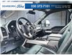 2021 Ford F-350 Lariat (Stk: PN269A) in Kamloops - Image 14 of 35
