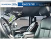 2021 Ford F-350 Lariat (Stk: PN269A) in Kamloops - Image 15 of 35