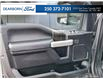 2021 Ford F-350 Lariat (Stk: PN269A) in Kamloops - Image 17 of 35