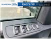 2021 Ford F-350 Lariat (Stk: PN269A) in Kamloops - Image 18 of 35