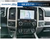 2021 Ford F-350 Lariat (Stk: PN269A) in Kamloops - Image 24 of 35