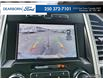 2021 Ford F-350 Lariat (Stk: PN269A) in Kamloops - Image 25 of 35
