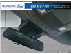 2021 Ford F-350 Lariat (Stk: PN269A) in Kamloops - Image 29 of 35