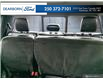 2021 Ford F-350 Lariat (Stk: PN269A) in Kamloops - Image 30 of 35