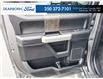 2021 Ford F-350 Lariat (Stk: PN269A) in Kamloops - Image 32 of 35