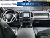 2021 Ford F-350 Lariat (Stk: PN269A) in Kamloops - Image 34 of 35