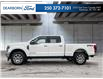 2022 Ford F-250 Lariat (Stk: 23P024) in Kamloops - Image 3 of 26