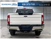 2022 Ford F-250 Lariat (Stk: 23P024) in Kamloops - Image 5 of 26