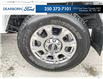2022 Ford F-250 Lariat (Stk: 23P024) in Kamloops - Image 6 of 26