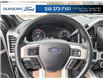 2022 Ford F-250 Lariat (Stk: 23P024) in Kamloops - Image 14 of 26