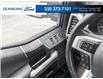 2022 Ford F-250 Lariat (Stk: 23P024) in Kamloops - Image 17 of 26