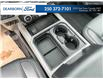 2022 Ford F-250 Lariat (Stk: 23P024) in Kamloops - Image 18 of 26