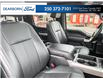 2022 Ford F-250 Lariat (Stk: 23P024) in Kamloops - Image 22 of 26