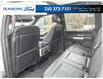 2022 Ford F-250 Lariat (Stk: 23P024) in Kamloops - Image 23 of 26