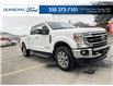 2022 Ford F-250 Lariat (Stk: 23P024) in Kamloops - Image 26 of 26