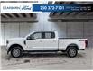 2020 Ford F-350 Lariat (Stk: 23P017) in Kamloops - Image 3 of 26