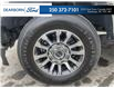 2020 Ford F-350 Lariat (Stk: 23P017) in Kamloops - Image 6 of 26
