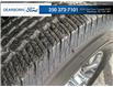 2020 Ford F-350 Lariat (Stk: 23P017) in Kamloops - Image 7 of 26