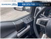 2020 Ford F-350 Lariat (Stk: 23P017) in Kamloops - Image 17 of 26