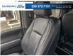 2020 Ford F-350 Lariat (Stk: 23P017) in Kamloops - Image 20 of 26