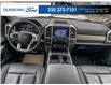 2020 Ford F-350 Lariat (Stk: 23P017) in Kamloops - Image 24 of 26