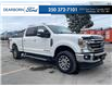 2020 Ford F-350 Lariat (Stk: 23P017) in Kamloops - Image 26 of 26