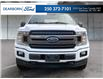 2018 Ford F-150 XLT (Stk: T2475A) in Kamloops - Image 2 of 26