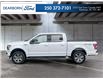 2018 Ford F-150 XLT (Stk: T2475A) in Kamloops - Image 3 of 26