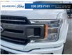 2018 Ford F-150 XLT (Stk: T2475A) in Kamloops - Image 8 of 26