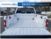 2018 Ford F-150 XLT (Stk: T2475A) in Kamloops - Image 12 of 26