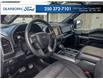 2018 Ford F-150 XLT (Stk: T2475A) in Kamloops - Image 13 of 26