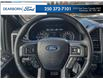 2018 Ford F-150 XLT (Stk: T2475A) in Kamloops - Image 14 of 26