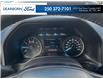 2018 Ford F-150 XLT (Stk: T2475A) in Kamloops - Image 15 of 26