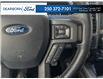 2018 Ford F-150 XLT (Stk: T2475A) in Kamloops - Image 16 of 26