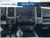 2018 Ford F-150 XLT (Stk: T2475A) in Kamloops - Image 19 of 26