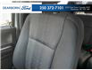 2018 Ford F-150 XLT (Stk: T2475A) in Kamloops - Image 20 of 26