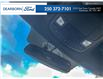 2018 Ford F-150 XLT (Stk: T2475A) in Kamloops - Image 21 of 26