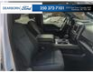 2018 Ford F-150 XLT (Stk: T2475A) in Kamloops - Image 22 of 26