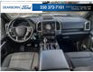 2018 Ford F-150 XLT (Stk: T2475A) in Kamloops - Image 24 of 26