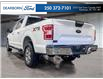 2020 Ford F-150 XLT (Stk: 23P015) in Kamloops - Image 4 of 26